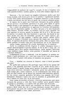 giornale/CFI0397638/1930/unico/00000479