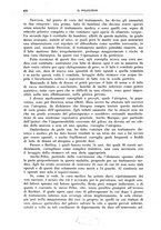 giornale/CFI0397638/1930/unico/00000480