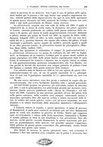 giornale/CFI0397638/1930/unico/00000481