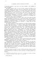 giornale/CFI0397638/1930/unico/00000483