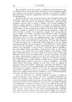 giornale/CFI0397638/1930/unico/00000486