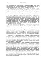 giornale/CFI0397638/1930/unico/00000500