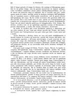 giornale/CFI0397638/1930/unico/00000502