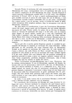 giornale/CFI0397638/1930/unico/00000504