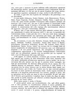 giornale/CFI0397638/1930/unico/00000506