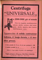 giornale/CFI0397638/1930/unico/00000511