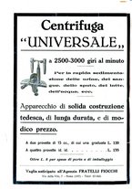 giornale/CFI0397638/1930/unico/00000514