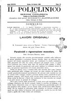 giornale/CFI0397638/1930/unico/00000515