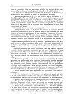 giornale/CFI0397638/1930/unico/00000522