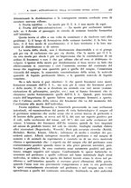 giornale/CFI0397638/1930/unico/00000523