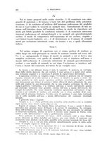 giornale/CFI0397638/1930/unico/00000526