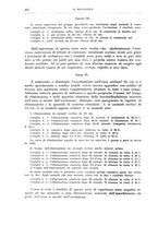 giornale/CFI0397638/1930/unico/00000530