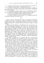 giornale/CFI0397638/1930/unico/00000533