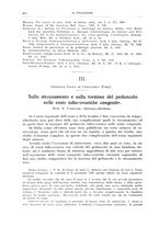 giornale/CFI0397638/1930/unico/00000536