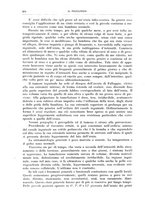 giornale/CFI0397638/1930/unico/00000540