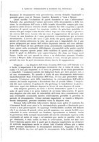 giornale/CFI0397638/1930/unico/00000541