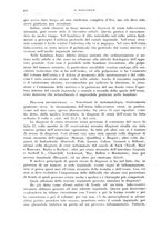 giornale/CFI0397638/1930/unico/00000542