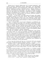 giornale/CFI0397638/1930/unico/00000558