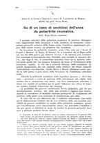 giornale/CFI0397638/1930/unico/00000562