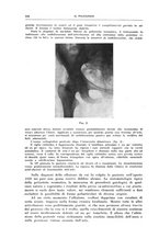 giornale/CFI0397638/1930/unico/00000564