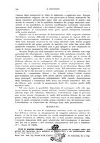 giornale/CFI0397638/1930/unico/00000566