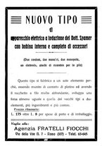 giornale/CFI0397638/1930/unico/00000567