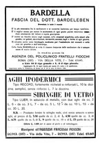 giornale/CFI0397638/1930/unico/00000568