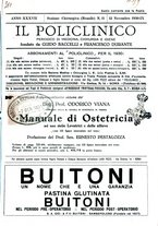 giornale/CFI0397638/1930/unico/00000569