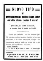 giornale/CFI0397638/1930/unico/00000570