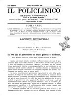 giornale/CFI0397638/1930/unico/00000571