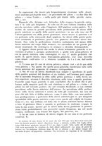 giornale/CFI0397638/1930/unico/00000574