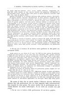 giornale/CFI0397638/1930/unico/00000575