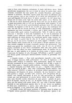 giornale/CFI0397638/1930/unico/00000577