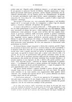 giornale/CFI0397638/1930/unico/00000578