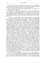 giornale/CFI0397638/1930/unico/00000580