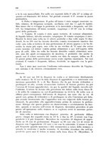 giornale/CFI0397638/1930/unico/00000582