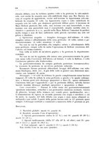 giornale/CFI0397638/1930/unico/00000584