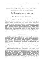 giornale/CFI0397638/1930/unico/00000591