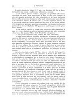 giornale/CFI0397638/1930/unico/00000592