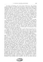 giornale/CFI0397638/1930/unico/00000597