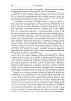 giornale/CFI0397638/1930/unico/00000598