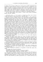 giornale/CFI0397638/1930/unico/00000599