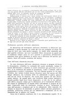 giornale/CFI0397638/1930/unico/00000601