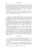 giornale/CFI0397638/1930/unico/00000606