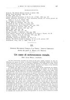 giornale/CFI0397638/1930/unico/00000607