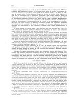 giornale/CFI0397638/1930/unico/00000608