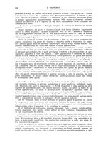 giornale/CFI0397638/1930/unico/00000620