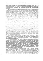 giornale/CFI0397638/1930/unico/00000622