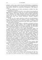 giornale/CFI0397638/1930/unico/00000624