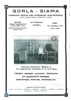 giornale/CFI0397638/1930/unico/00000628